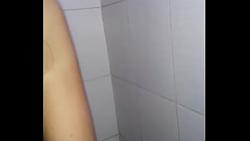 Preview 1 of Sax Idyn Com - Suman  horny
