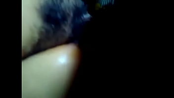 Preview 4 of Shef Sex - Love sex with boyfriend Hindi