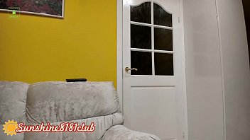 Preview 2 of Don Jhon - Club music over webcams webcam show party