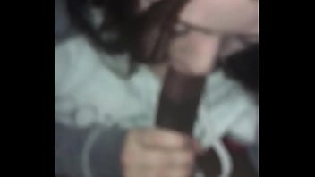 Preview 1 of Zzzzxxxx Video - Getting my dick sucked on the couch