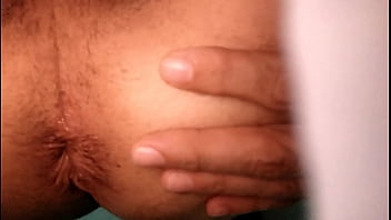 Preview 4 of Pakistani Wwwwxxcom - Anal amateur chico juguete condon homemade