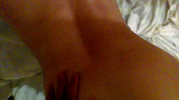 Preview 4 of Bbw Ppee - caliente cock coje disfruta esposa fuck  latina mexicana mexico pareja puta sexo sexy swinger teen  verga perrito