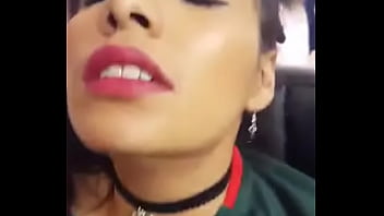 Preview 2 of Www Porn Vieos - despu&eacute_s del partido