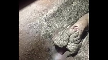 Preview 2 of Pornohub Com Gratis - Used