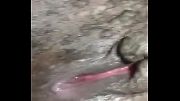 Preview 3 of Pornohub Com Gratis - Used