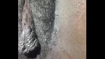 Preview 4 of Pornohub Com Gratis - Used