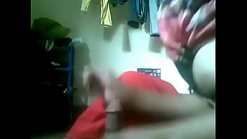 Preview 1 of Www Xxx South Africa - Awesome Blowjob and Sex with great tits