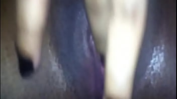 Preview 4 of Public Bf - Rica b. me manda video por whatsapp masturbandose rico