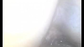 Preview 2 of Sanni Litone - Sentones