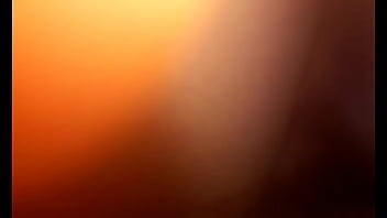 Preview 1 of Sanni Litone - Sentones
