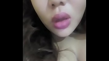 Preview 1 of Download Phorns - Boobs show / KP2