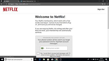 Preview 4 of Old Man Indian Xxx - NETFLIX PORNO TOTAL 24HRS HEEEEEEEE ISSU MESMO