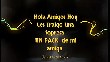 Preview 1 of M Medical - hermana