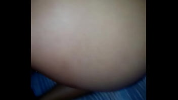 Preview 4 of Indian 35 Age Sex Videos