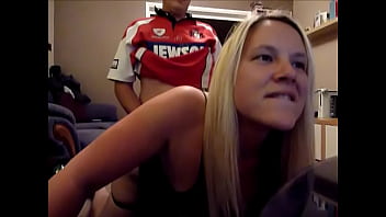 Preview 4 of Indian Fuk Tube - He called me at Hotel for DOGGY STYLE