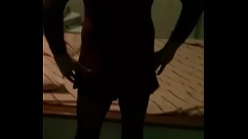 Preview 1 of Risa Naruse Muteki - CDzinha sexy no motel