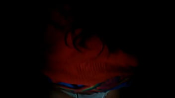 Preview 2 of Olad Man Sex - EL CULO DE MI CU&Ntilde_ADA