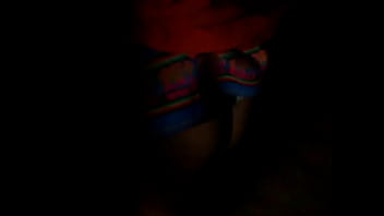 Preview 1 of Olad Man Sex - EL CULO DE MI CU&Ntilde_ADA