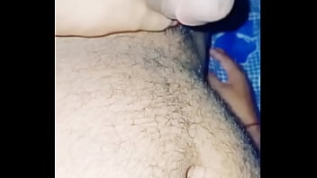 Preview 3 of The Best Blowjob Cum