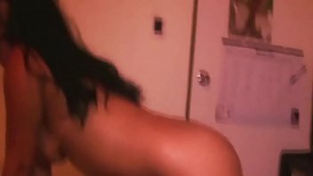 Preview 3 of Bbw Docter - Horny Dominican chica Natacha loves to suck and fuck foreign black guys