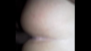 Preview 3 of 21 Girl Sex - bbw