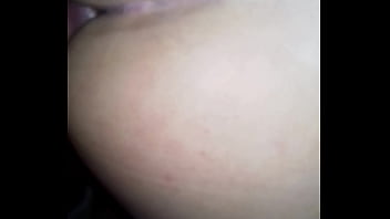Preview 1 of 21 Girl Sex - bbw