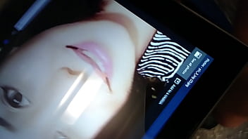 Preview 2 of Group Sex Japanese With Ozar - Tributo