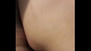 Preview 2 of Choda Sal Ki Girl Sexy Video Hd - Bras&iacute_lia