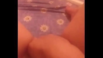 Preview 2 of Cuckold Lesson - sex repeats