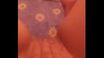 Preview 4 of Cuckold Lesson - sex repeats