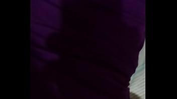 Preview 3 of Ashlynn Brooke Xxxxvideos Com - Cdzinha safada no motel com casado d calcinha