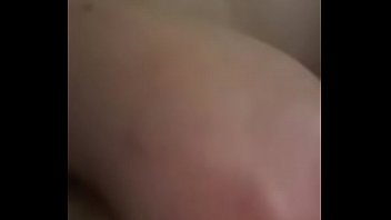 Preview 4 of Xxx Sex Coria - pipe for horny wife