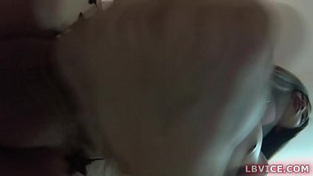 Preview 3 of Gangbang Brus - Ladyboy Donut Blowjob and Anal Sex
