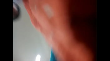 Preview 3 of Big Tits Big C0ck - Upskirt in Vietnamese bookstore - 6