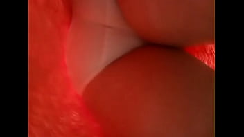 Preview 4 of Big Tits Big C0ck - Upskirt in Vietnamese bookstore - 6