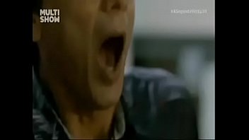 Preview 4 of Sarver Sex - Monique Alfradique em A Segunda Vez