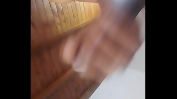 Preview 1 of Gay Boy Free - me masturbe hasta que me vine