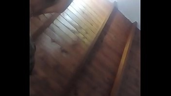 Preview 4 of Gay Boy Free - me masturbe hasta que me vine