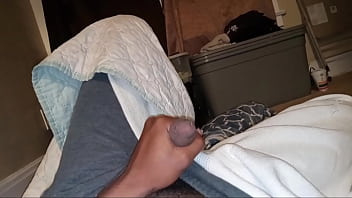 Preview 3 of Cxc Cxc Bbc Ch - Dried-dick at 7am p2