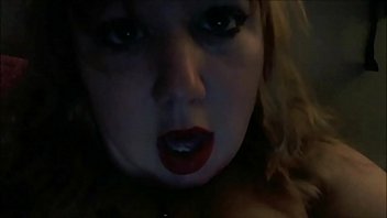 Preview 2 of Top Xhumstar - Celexxa makes you her gay boi