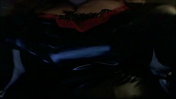Preview 3 of Top Xhumstar - Celexxa makes you her gay boi