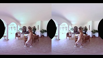 Preview 2 of Kzuslybeg - This is How You Sell a House!
