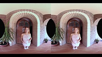 Preview 1 of Kzuslybeg - This is How You Sell a House!