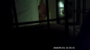 Preview 3 of Xredwa Com - my real stepmom hidden cam with her Lush Ohmibod