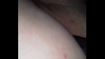 Preview 4 of Redwap Movie Play - comendo um cus&atilde_o