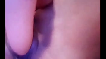 Preview 1 of Johny Sins Oil Massage - XNXX