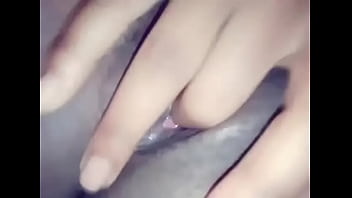 Preview 2 of Shamsa Porn - wet warm pussy