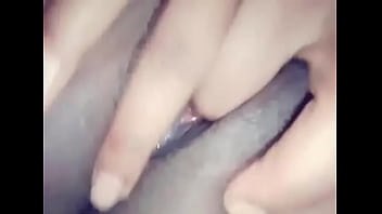 Preview 3 of Shamsa Porn - wet warm pussy