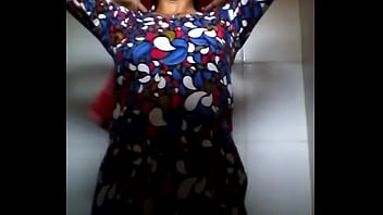 Preview 4 of Indian Actress Alia Bhutt Sex - Suman  horny