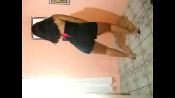 Preview 4 of Sania Mirza X Video Hd - As Melhores Bandida 1